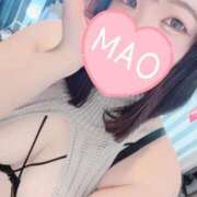 雨音まお おはようございます♡ 西川口風俗ド淫乱ンド