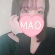 雨音まお 初めての本指名♡ありがとう～✨️ 西川口風俗ド淫乱ンド