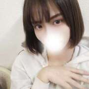 ヒメ日記 2026/07/04 14:15 投稿 えれん SEXIS-セクシーズ-