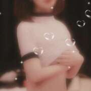 ヒメ日記 2026/07/06 16:15 投稿 えれん SEXIS-セクシーズ-