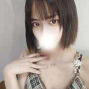 ヒメ日記 2026/07/07 14:15 投稿 えれん SEXIS-セクシーズ-
