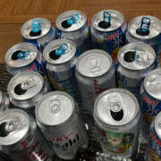 ヒメ日記 2026/08/17 12:32 投稿 ルラ 兵庫加東小野ちゃんこ