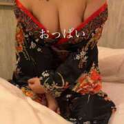 ヒメ日記 2026/09/15 11:45 投稿 ルラ 兵庫加東小野ちゃんこ