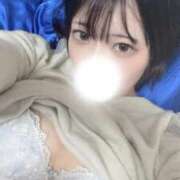 ヒメ日記 2026/07/07 01:52 投稿 てのり Okini所沢