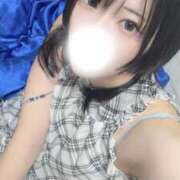 ヒメ日記 2026/07/09 21:52 投稿 てのり Okini所沢
