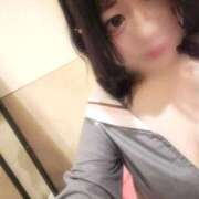 ヒメ日記 2026/07/30 12:30 投稿 ふゆ 新宿11チャンネル