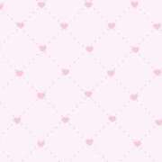 みき お礼 ピュアコス学園