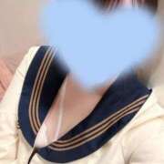 ヒメ日記 2026/07/07 15:40 投稿 みき ピュアコス学園