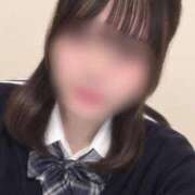 ヒメ日記 2026/10/20 16:58 投稿 みき ピュアコス学園
