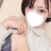 ヒメ日記 2026/07/05 01:33 投稿 てのり Okini川越