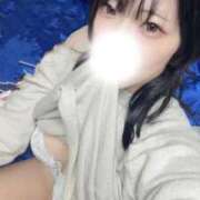 ヒメ日記 2026/07/08 03:16 投稿 てのり Okini川越
