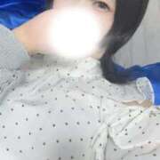 ヒメ日記 2026/07/09 15:06 投稿 てのり Okini川越