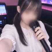 とむ 耳に虫いる…？ 東京アロマスタイル