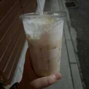 はなび 暑すぎるーーーーー！ 丸妻 横浜本店