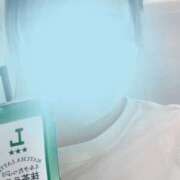 ヒメ日記 2026/07/21 19:57 投稿 はなび 丸妻 横浜本店