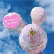 ヒメ日記 2026/08/14 23:15 投稿 はなび 丸妻 横浜本店