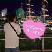 ヒメ日記 2026/09/01 20:00 投稿 はなび 丸妻 横浜本店