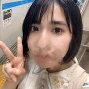 ヒメ日記 2026/07/05 23:22 投稿 あとら 萌えカワ