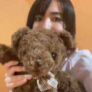 あとら クマちゃん 萌えカワ