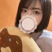 あとら 今日もありがと‪‪❤︎‬*. ﾟ 萌えカワ