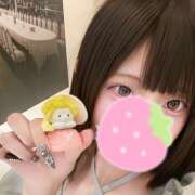 なの ※無題 アート姫