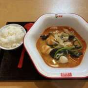 ヒメ日記 2026/07/31 11:28 投稿 ましろ アート姫