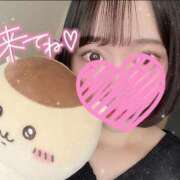 ヒメ日記 2026/07/07 20:20 投稿 あやか Welcome Cafe(ウェルカムカフェ) 八王子本店