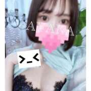 ヒメ日記 2026/07/12 21:43 投稿 あやか Welcome Cafe(ウェルカムカフェ) 八王子本店