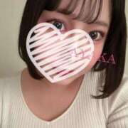 ヒメ日記 2026/07/18 20:43 投稿 あやか Welcome Cafe(ウェルカムカフェ) 八王子本店