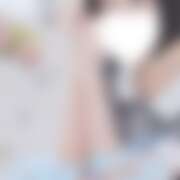 ヒメ日記 2026/09/12 19:34 投稿 あやか Welcome Cafe(ウェルカムカフェ) 八王子本店