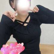 ヒメ日記 2026/07/05 16:55 投稿 いのり 丸妻 新横浜店