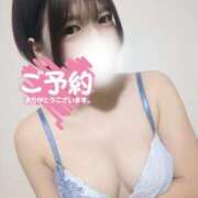 ヒメ日記 2026/07/07 20:58 投稿 いのり 丸妻 新横浜店
