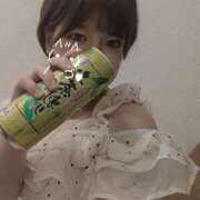 ヒメ日記 2026/07/08 17:26 投稿 いのり 丸妻 新横浜店