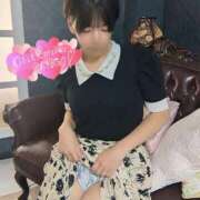 ヒメ日記 2026/07/13 18:14 投稿 いのり 丸妻 新横浜店