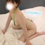 ヒメ日記 2026/07/15 00:15 投稿 いのり 丸妻 新横浜店
