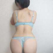 ヒメ日記 2026/07/18 07:40 投稿 いのり 丸妻 新横浜店