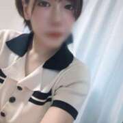 ヒメ日記 2026/07/18 08:49 投稿 いのり 丸妻 新横浜店