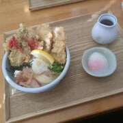 ヒメ日記 2026/07/18 10:54 投稿 いのり 丸妻 新横浜店
