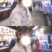 ヒメ日記 2026/07/23 09:05 投稿 いのり 丸妻 新横浜店