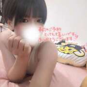 ヒメ日記 2026/07/24 10:13 投稿 いのり 丸妻 新横浜店