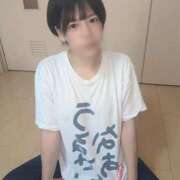 ヒメ日記 2026/07/27 20:37 投稿 いのり 丸妻 新横浜店