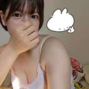 ヒメ日記 2026/08/01 08:45 投稿 いのり 丸妻 新横浜店
