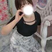 ヒメ日記 2026/08/01 14:49 投稿 いのり 丸妻 新横浜店