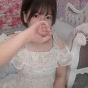 ヒメ日記 2026/08/04 14:23 投稿 いのり 丸妻 新横浜店