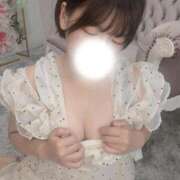 ヒメ日記 2026/08/06 19:13 投稿 いのり 丸妻 新横浜店