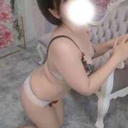 ヒメ日記 2026/08/06 21:07 投稿 いのり 丸妻 新横浜店