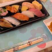 ヒメ日記 2026/08/09 23:49 投稿 いのり 丸妻 新横浜店