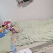 ヒメ日記 2026/08/10 21:20 投稿 いのり 丸妻 新横浜店