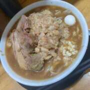 ヒメ日記 2026/08/11 19:31 投稿 いのり 丸妻 新横浜店