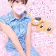 ヒメ日記 2026/08/12 19:25 投稿 いのり 丸妻 新横浜店